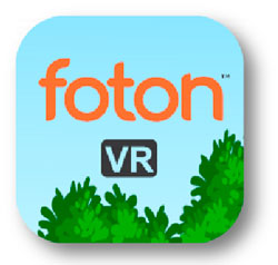 PolyVR