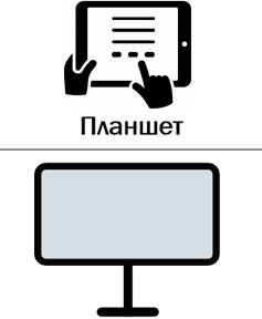 PolyVR