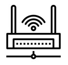 PolyVR