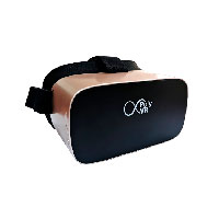 PolyVR