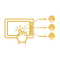 PolyVR