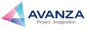 AVANZA