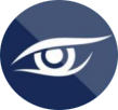 Лазерный проектор характеристики Лазерный проектор характеристики