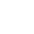 Характеристика A30