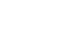 Конференц-камера с USB Aver CAM540