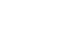 Конференц-камера с USB Aver CAM540
