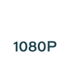AVer CAM520 Pro 3