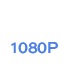 Камера Aver CAM550