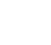 Камера для дистанционного обучения DL10