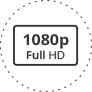 Камера для дистанционного обучения DL30
