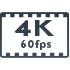 Характеристика F70+ Характеристика F70+