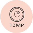 Характеристика M15-13M