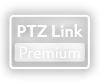 Контроллер PTZ-камер AVer Контроллер PTZ-камер AVer