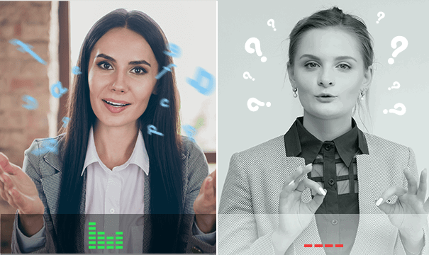  Bluetooth/USB спикерфон FONE540