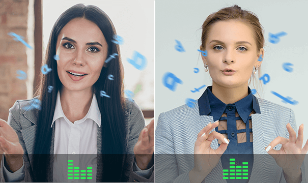 Bluetooth/USB спикерфон FONE540 Bluetooth/USB спикерфон FONE540