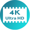 Характеристика U70i