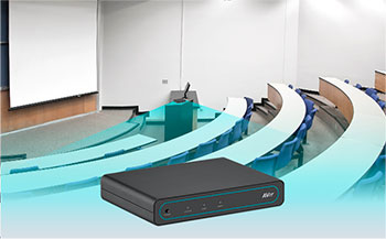 USB-удлинитель