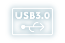 USB-удлинитель