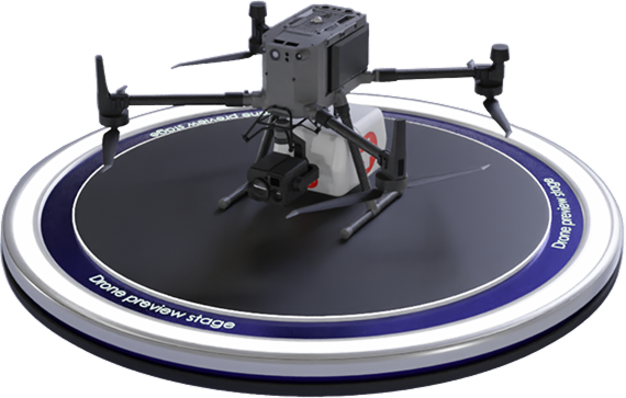 PolyVR