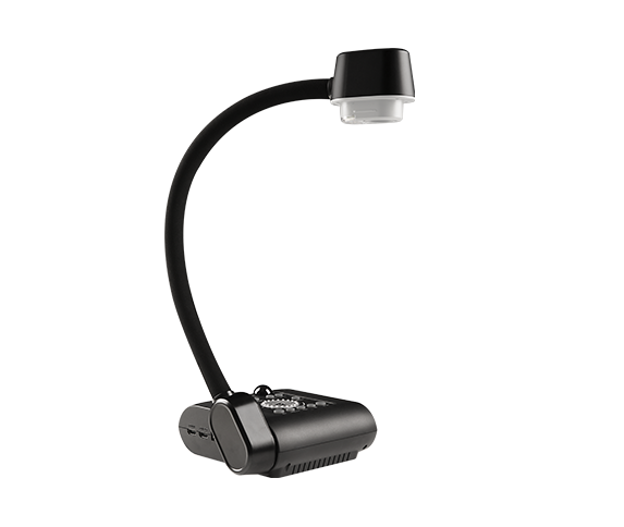 Документ-камера AVerVision F50+