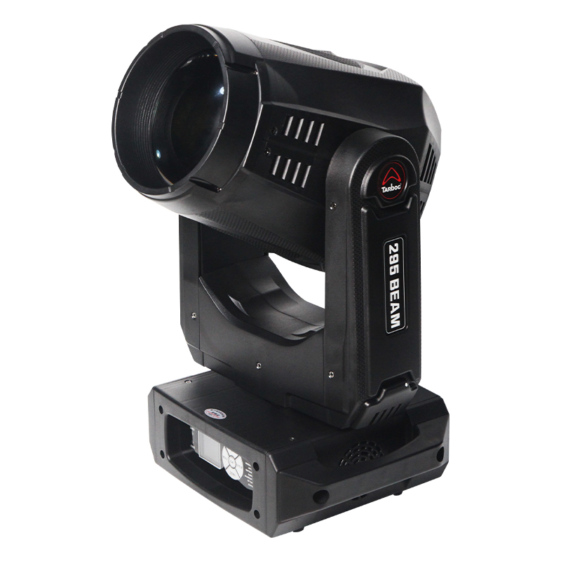 BEAM+SPOT прожектор Tarboc RH-B295