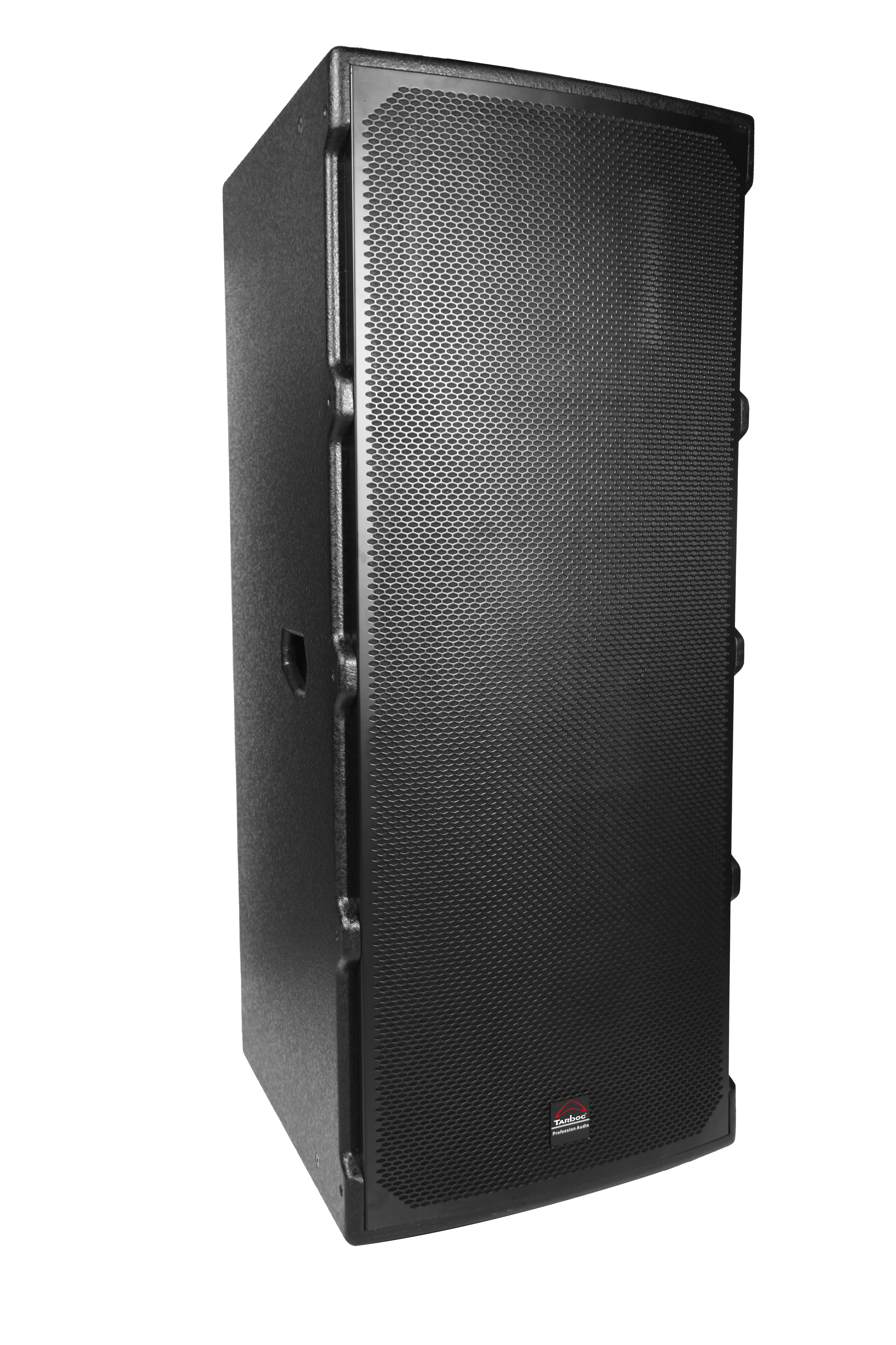 Пассивная акустическая система Tarboc RH-1225