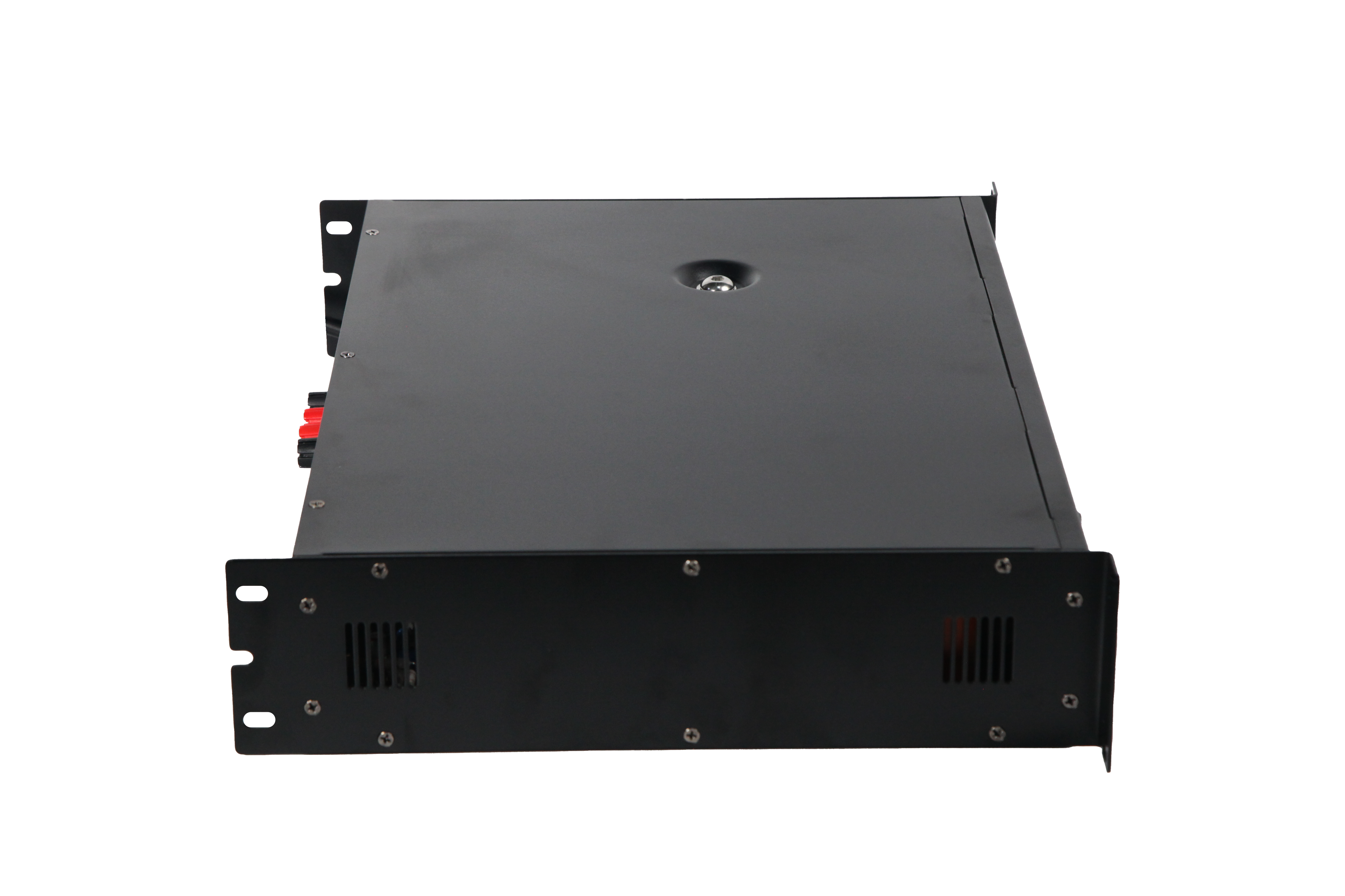 Усилитель мощности Tarboc RH-1100