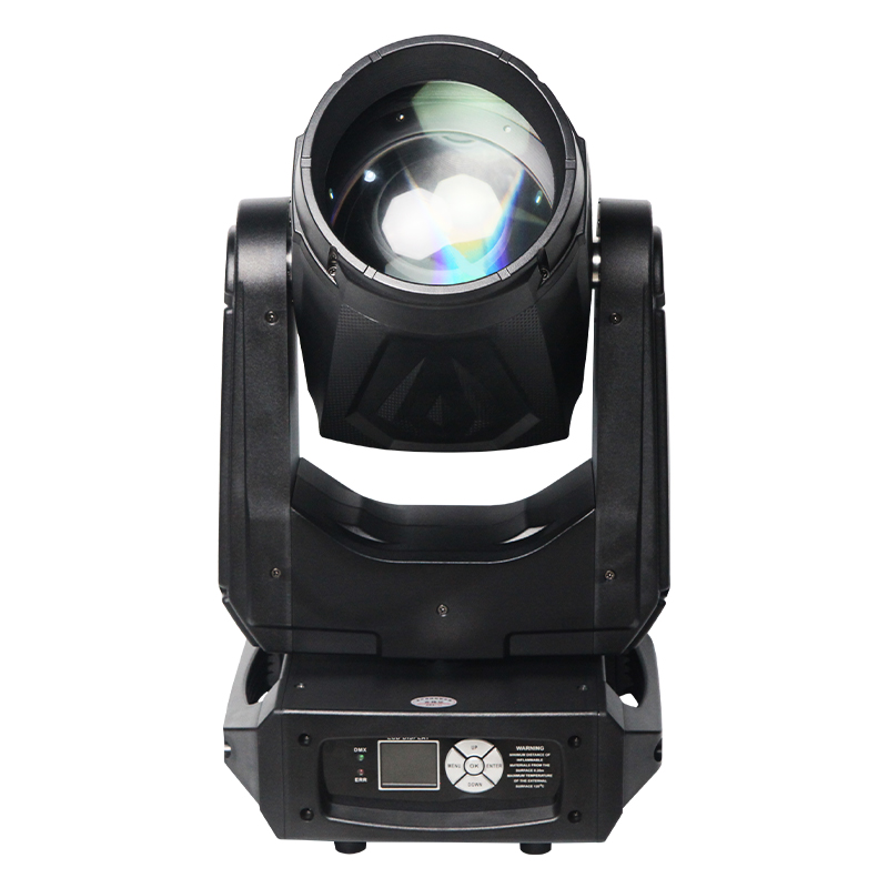 BEAM+SPOT прожектор Tarboc RH-B295