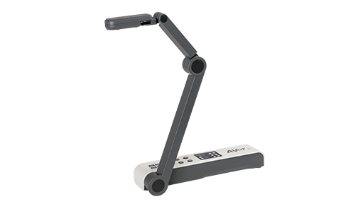 Документ-камера AVerVision M15-13M