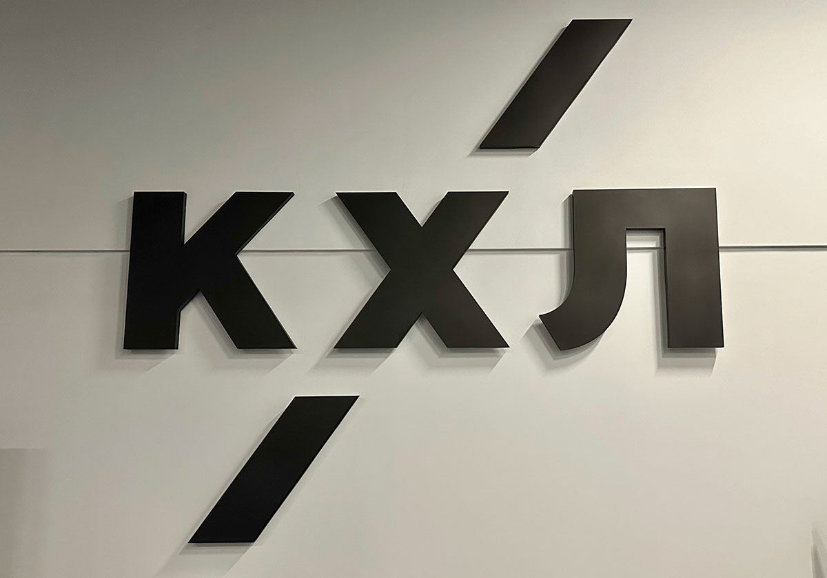 Проекты