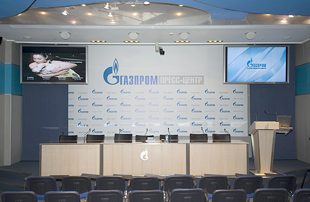 Проекты