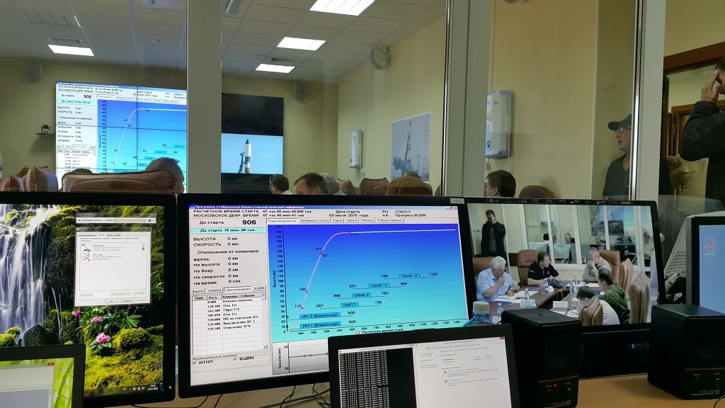 Проекты