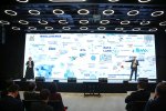 Центр цифрового лидерства SAP, г. Москва