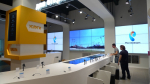 Офис «Ростелеком»