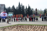Информационно-вычислительный центр, г. Саранск