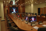 «Уренгойгазпром», г. Новый Уренгой