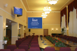 Московский гуманитарный университет