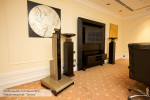Отель Radisson Collection, Moscow (Украина)