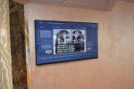 Отель Mercure, г. Воронеж