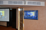 Отель Mercure, г. Воронеж