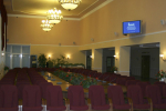 Московский гуманитарный университет