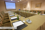Отель Radisson Collection, Moscow (Украина)