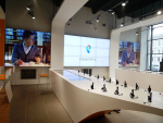 Офис «Ростелеком»