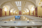 Правительство Оренбургской области