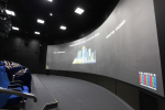 Павильон Республики Казахстан, EXPO-2010