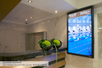 Отель Radisson Collection, Moscow (Украина)