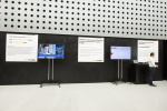 Центр цифрового лидерства SAP, г. Москва