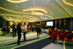 Отель Radisson Resort Zavidovo