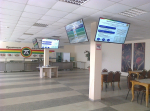 ПАО «Тольяттиазот»