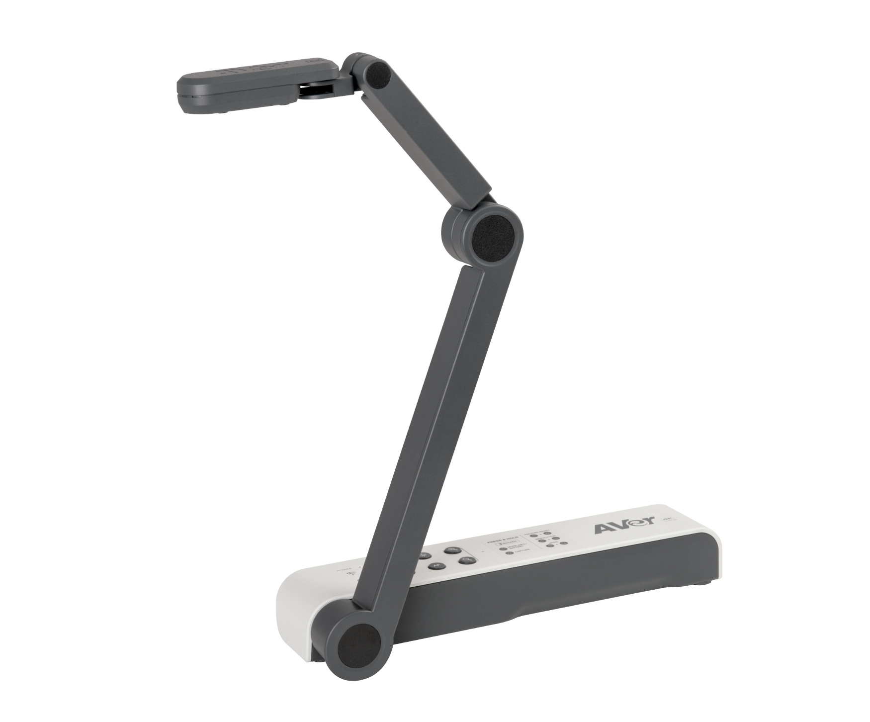 Документ-камера AVerVision M15W